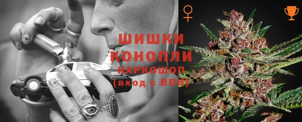 прущий лед Арсеньев