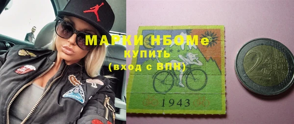 прущий лед Арсеньев