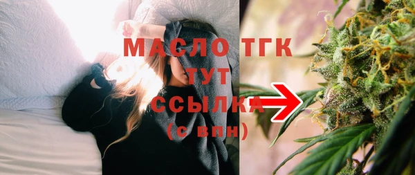 прущий лед Арсеньев